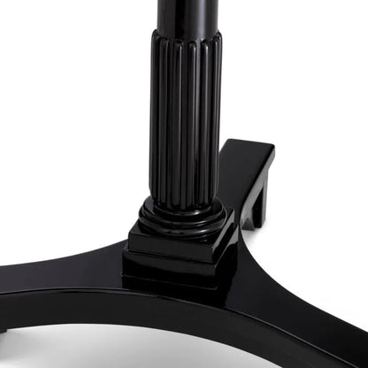 Eichholtz Beistelltisch Roentgen Eichholtz TM0334