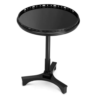 Eichholtz Beistelltisch Roentgen Eichholtz TM0334