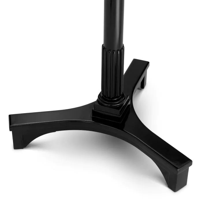 Eichholtz Beistelltisch Roentgen Eichholtz TM0334