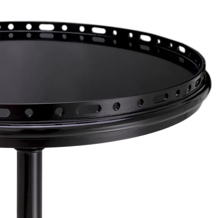 Eichholtz Beistelltisch Roentgen Eichholtz TM0334