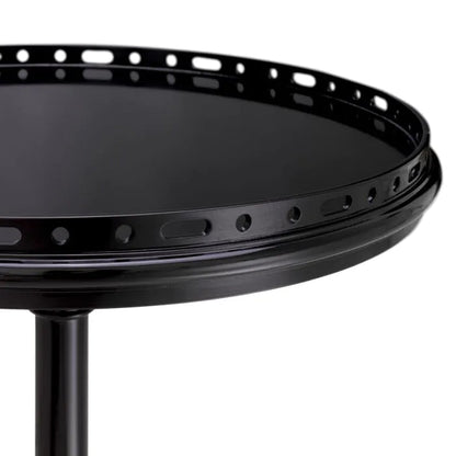 Eichholtz Beistelltisch Roentgen Eichholtz TM0334