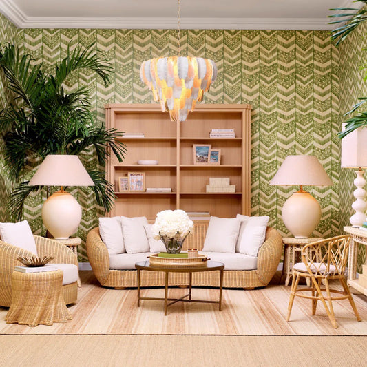 Eichholtz Beistelltisch Rolph Eichholtz 118408