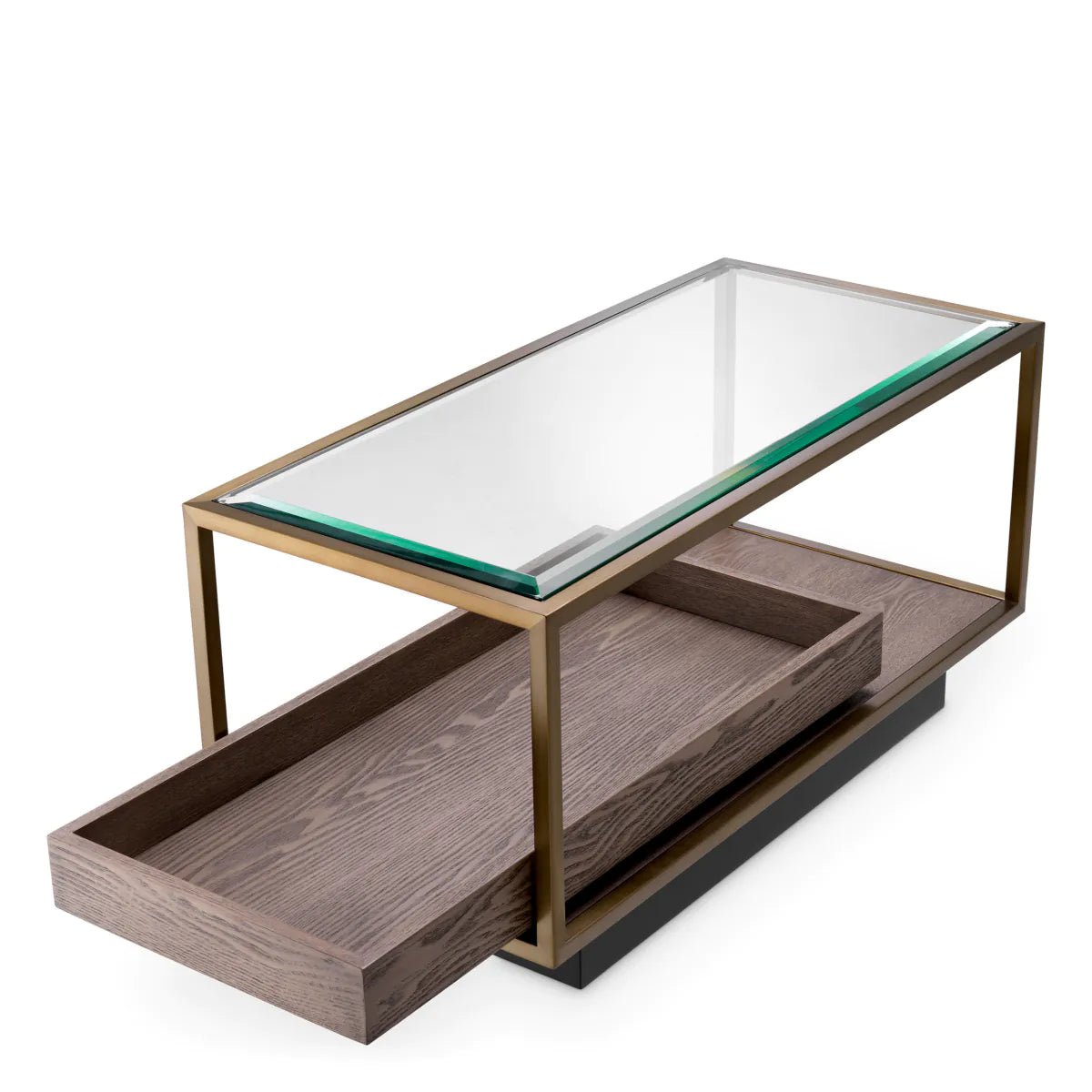 Eichholtz Beistelltisch Roxton Eichholtz 117683