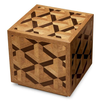 Eichholtz Beistelltisch Rubicon Eichholtz 119842