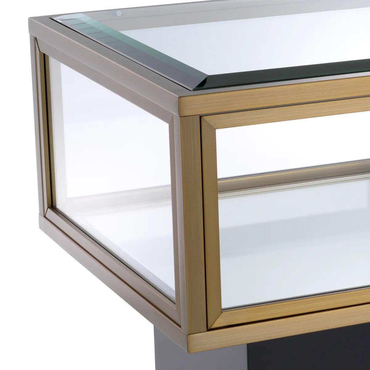 Eichholtz Beistelltisch Ryan Eichholtz 115678