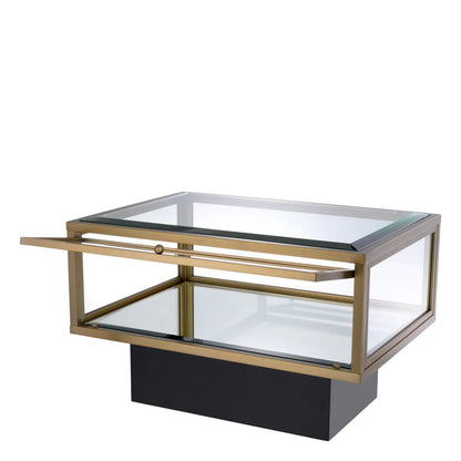 Eichholtz Beistelltisch Ryan Eichholtz 115678