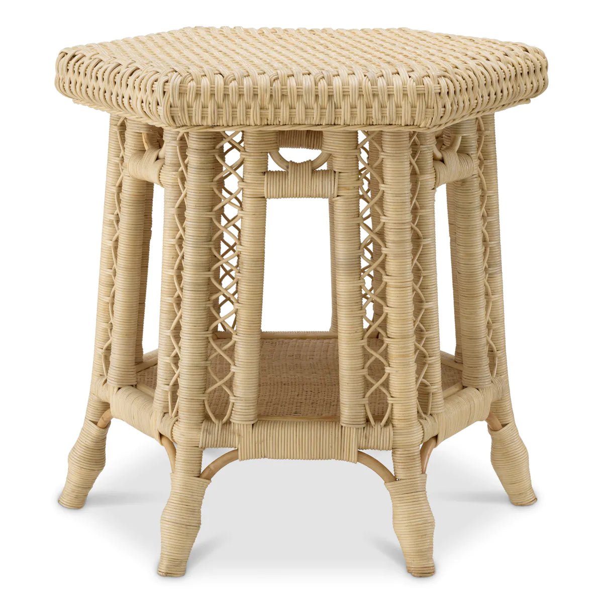 Eichholtz Beistelltisch Saba Eichholtz 118639