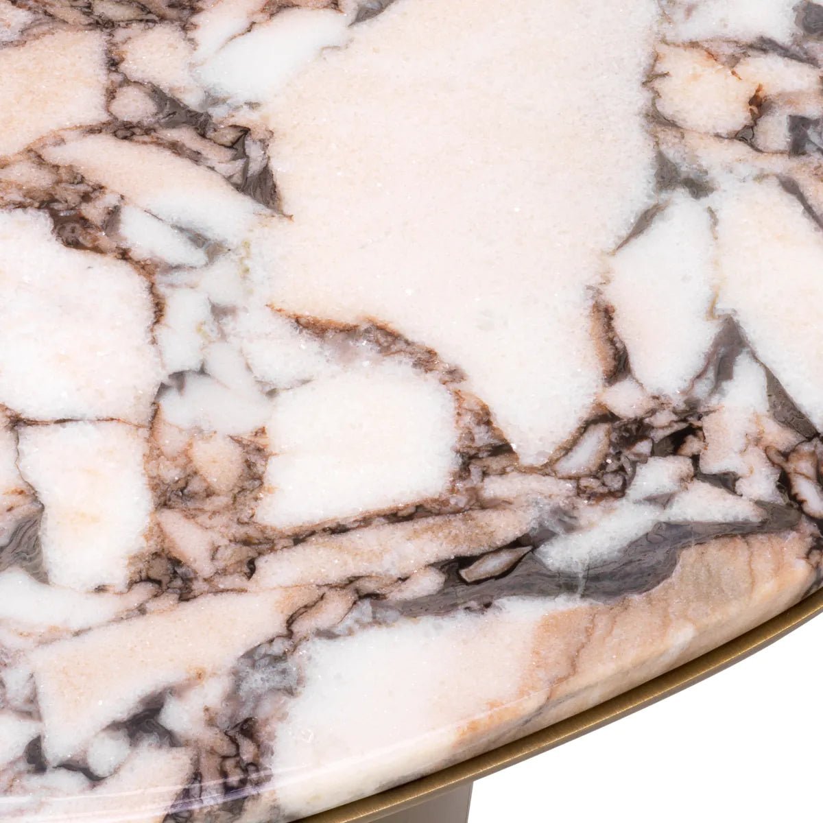 Eichholtz Beistelltisch Shapiro Eichholtz 117495