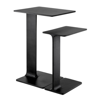 Eichholtz Beistelltisch Smart Eichholtz 114235