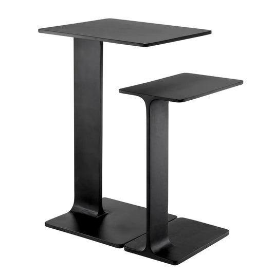 Eichholtz Beistelltisch Smart Eichholtz 114235