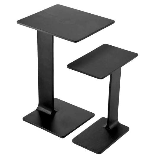 Eichholtz Beistelltisch Smart Eichholtz 114235