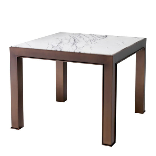 Eichholtz Beistelltisch Tardieu Eichholtz 114660