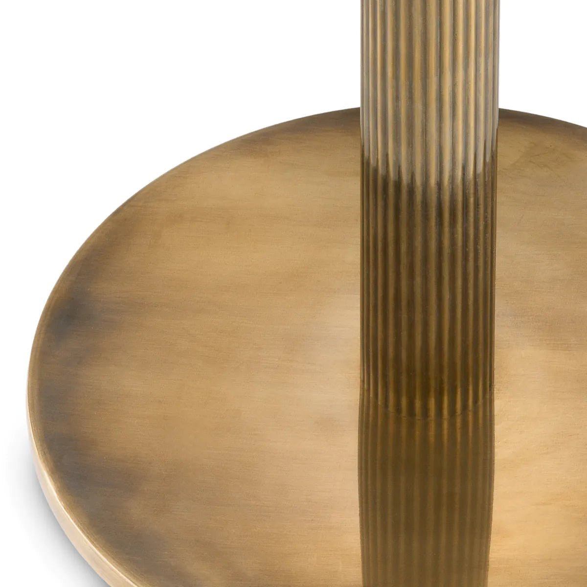 Eichholtz Beistelltisch Tavolara Eichholtz 117897