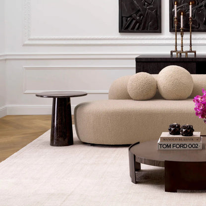 Eichholtz Beistelltisch Terry Eichholtz 114229