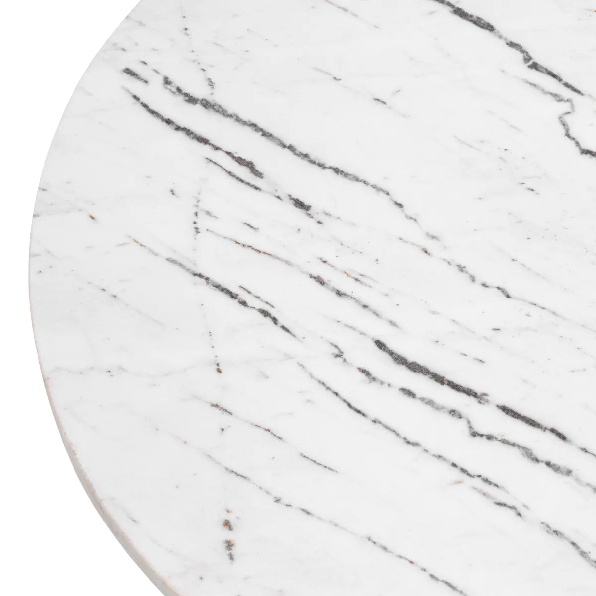 Eichholtz Beistelltisch Terry Eichholtz 117730