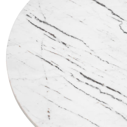 Eichholtz Beistelltisch Terry Eichholtz 117730