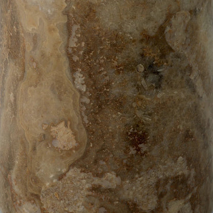 Eichholtz Beistelltisch Terry Eichholtz 119347