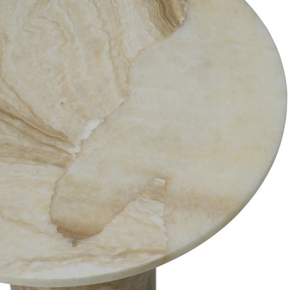 Eichholtz Beistelltisch Terry Eichholtz 119347