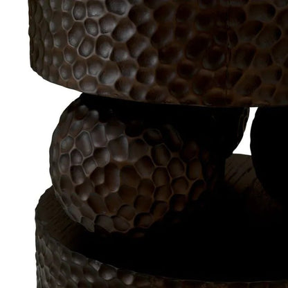 Eichholtz Beistelltisch Thoren Eichholtz 119921