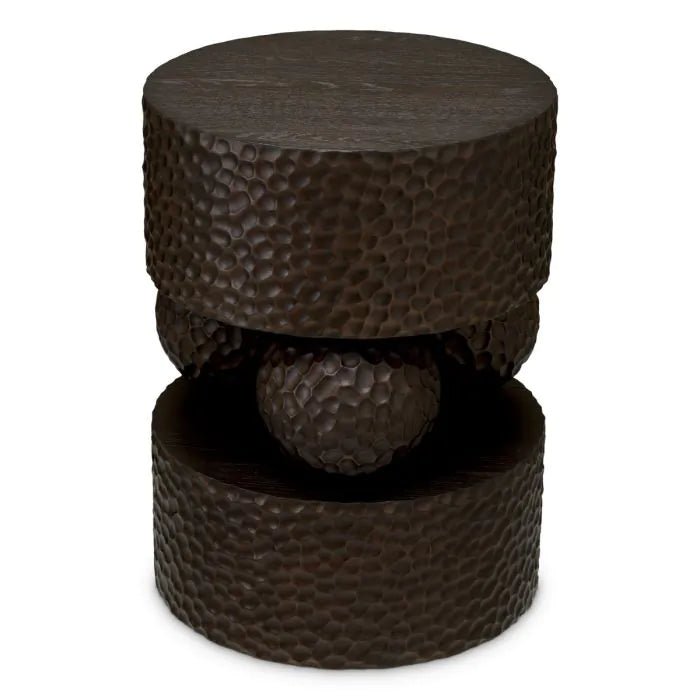 Eichholtz Beistelltisch Thoren Eichholtz 119921