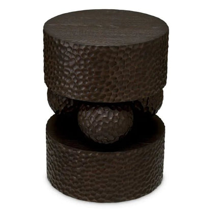 Eichholtz Beistelltisch Thoren Eichholtz 119921