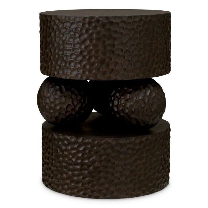 Eichholtz Beistelltisch Thoren Eichholtz 119921