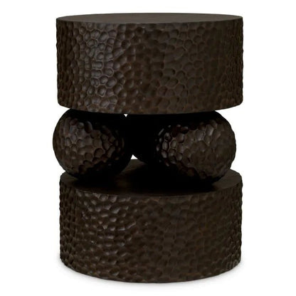 Eichholtz Beistelltisch Thoren Eichholtz 119921