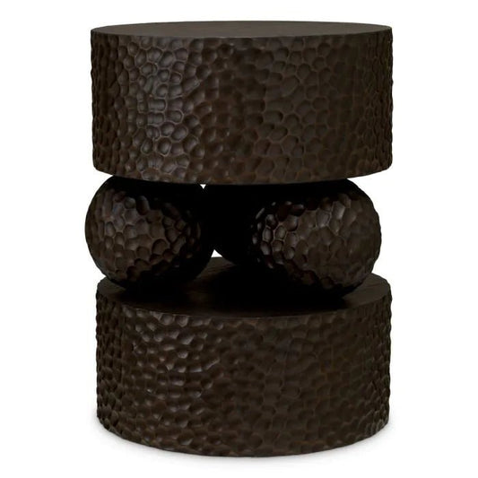 Eichholtz Beistelltisch Thoren Eichholtz 119921