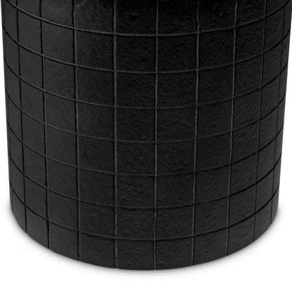 Eichholtz Beistelltisch Tortugo Eichholtz 120081