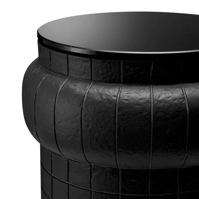 Eichholtz Beistelltisch Tortugo Eichholtz 120081