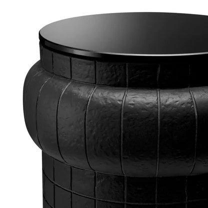 Eichholtz Beistelltisch Tortugo Eichholtz 120081