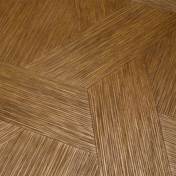 Eichholtz Beistelltisch Velutto Eichholtz 119872