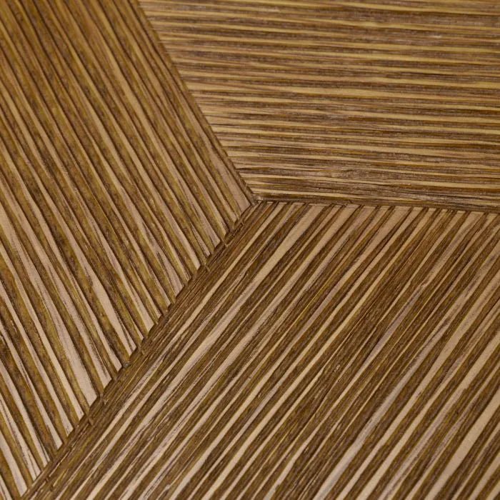 Eichholtz Beistelltisch Velutto Eichholtz 119872