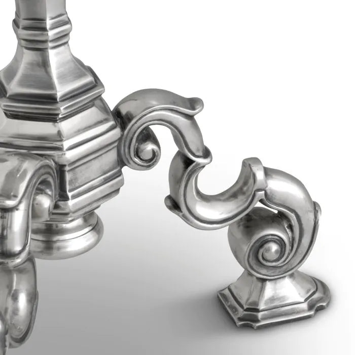 Eichholtz Beistelltisch Verney Eichholtz TM0375