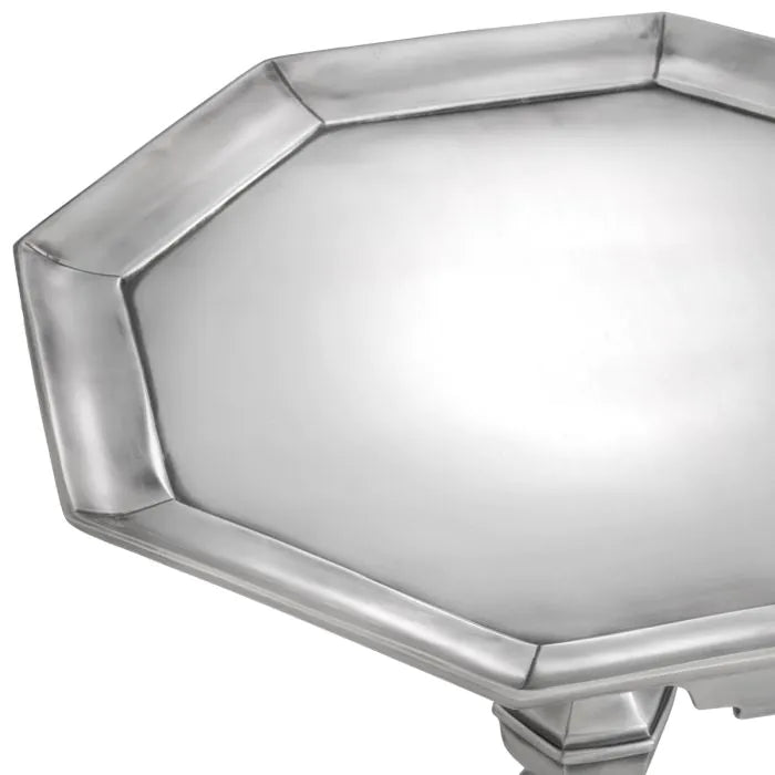 Eichholtz Beistelltisch Verney Eichholtz TM0375