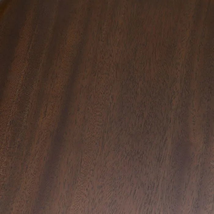 Eichholtz Beistelltisch Windsor Eichholtz 119828