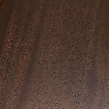 Eichholtz Beistelltisch Windsor Eichholtz 119828