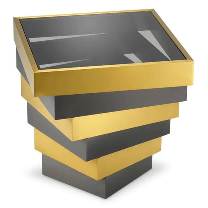 Eichholtz Beistelltisch Zamora Eichholtz 119374