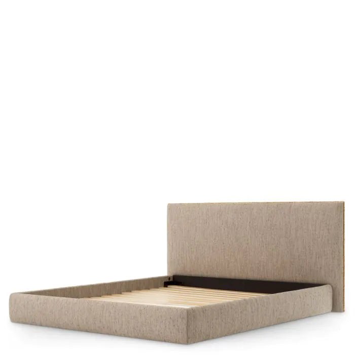 Eichholtz Bettgestell Ashford Eichholtz 119870