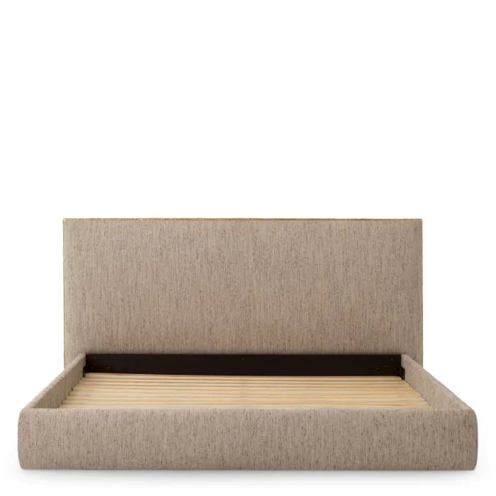 Eichholtz Bettgestell Ashford Eichholtz 119870