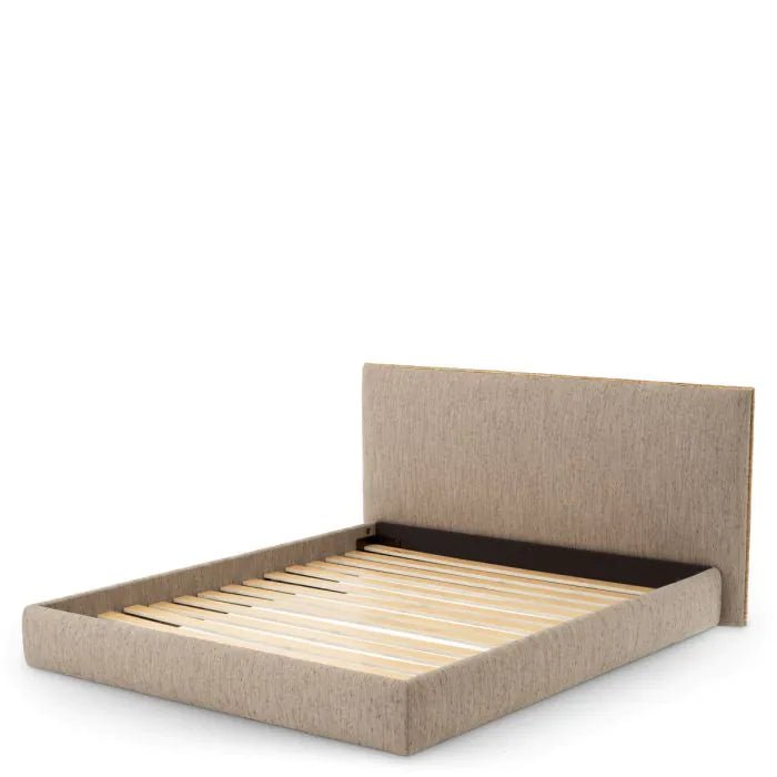 Eichholtz Bettgestell Ashford Eichholtz 119870