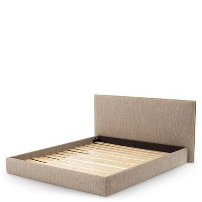 Eichholtz Bettgestell Ashford Eichholtz 119870