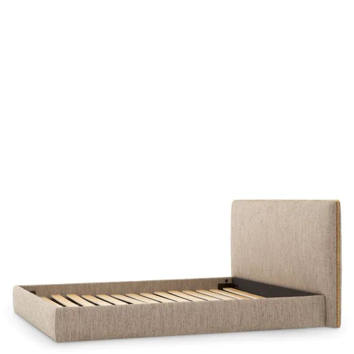 Eichholtz Bettgestell Ashford Eichholtz 119870