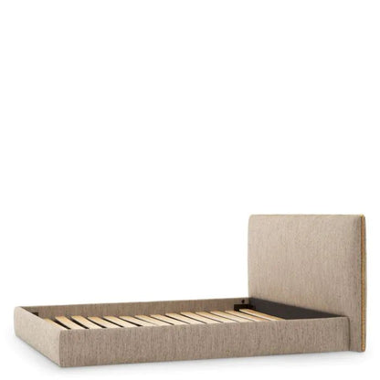 Eichholtz Bettgestell Ashford Eichholtz 119870