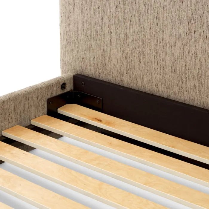 Eichholtz Bettgestell Ashford Eichholtz 119870