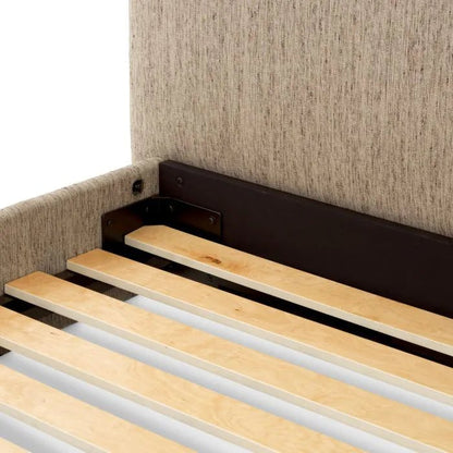 Eichholtz Bettgestell Ashford Eichholtz 119870