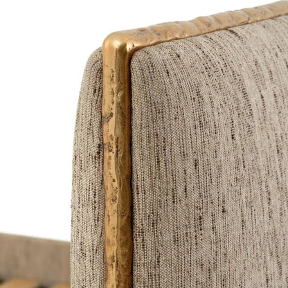 Eichholtz Bettgestell Ashford Eichholtz 119870