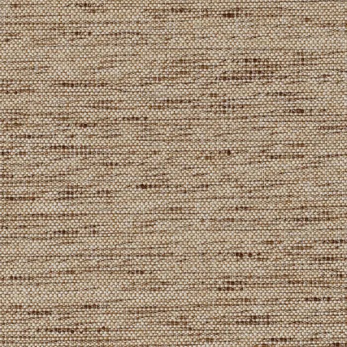 Eichholtz Bettgestell Ashford Eichholtz 119870