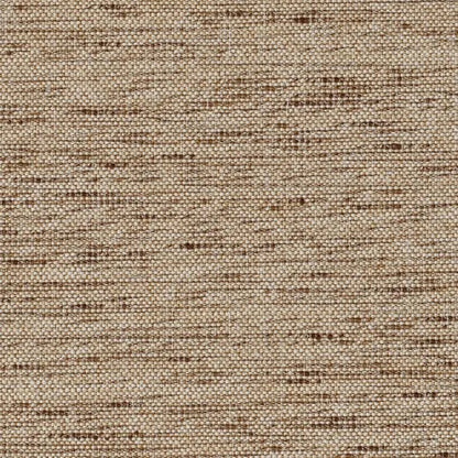 Eichholtz Bettgestell Ashford Eichholtz 119870