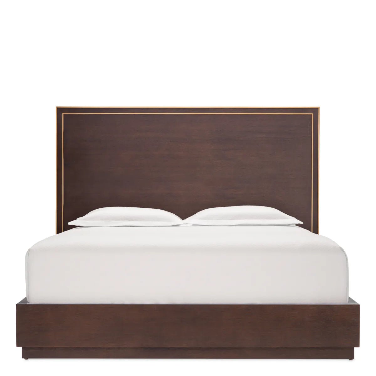 Eichholtz Bettgestell Camelot Eichholtz 114211